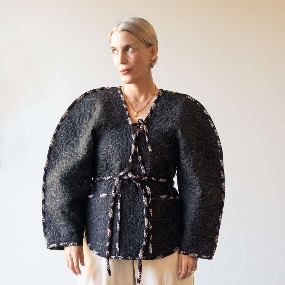 collections/FALDA_denimopen.jpg